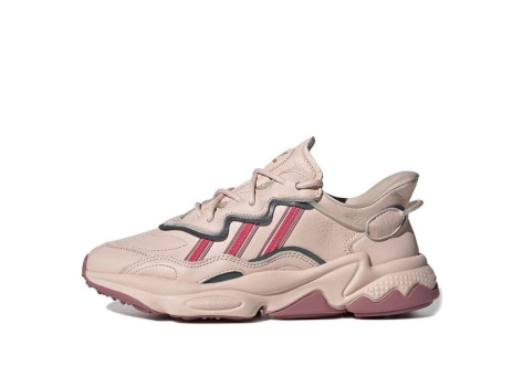 adidas Ozweego (EE5719) beige