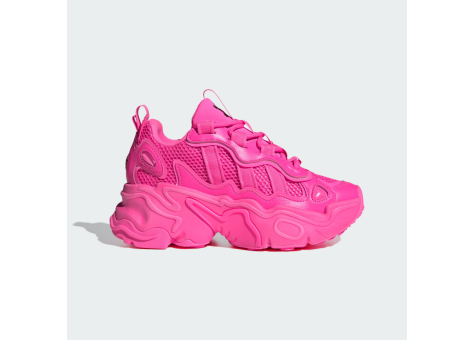 adidas Ozthemis W (IF1520) pink