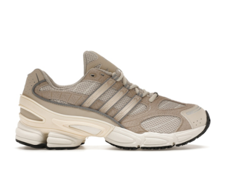 adidas Ozweego Pro (IH0411) beige