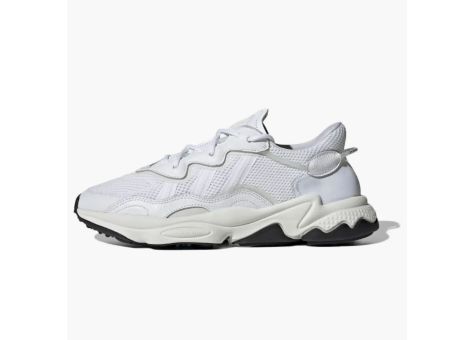 adidas Ozweego Pusha T (FW2772) weiss