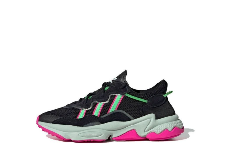 adidas Ozweego (EE5714) schwarz