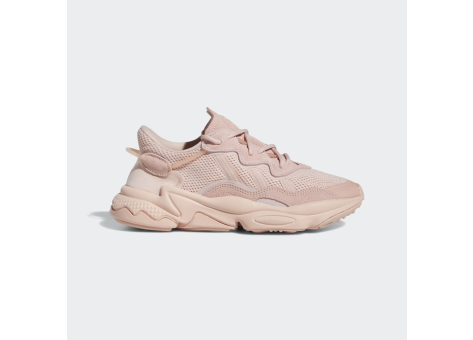 adidas OZWEEGO (HQ6682) pink