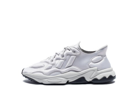 adidas Ozweego Tech Clear (FU7646) weiss