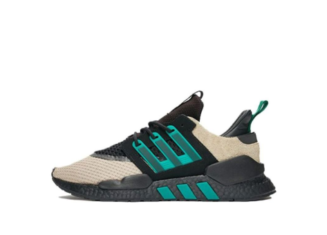 adidas Packer x EQT Support 91 18 (BB9482) bunt