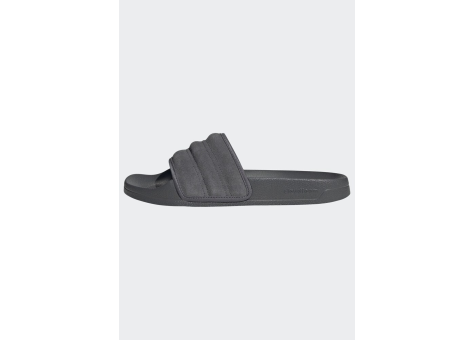 adidas Adilette Noshower (NQX24_JS2853) schwarz