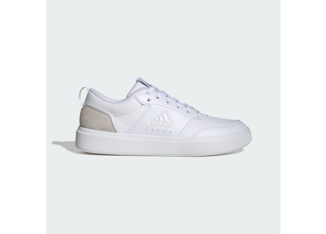 adidas Park Street (IG9848) weiss