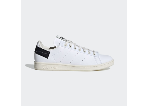 adidas Stan Smith Parley (GV7614) weiss