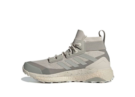 adidas Parley x Terrex Free Hiker Sesame (GX2421) beige