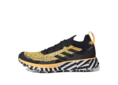 adidas Two Parley Terrex x (FW7141) bunt