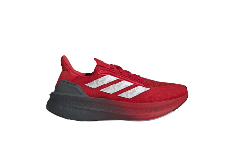 adidas Patrick Mahomes x UltraBoost 5X (JQ2368) rot