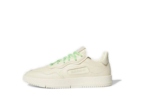 adidas Pharrell Williams x SC Premiere (FX8019) beige