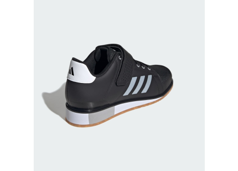 Adidas perfect 3 best sale