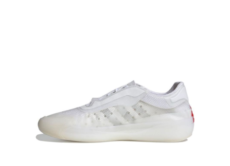 adidas Prada x A P Luna Rossa 21 (FZ5447) weiss