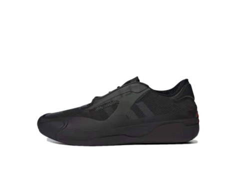 adidas Prada x Luna Rossa 21 Core (G57868) schwarz