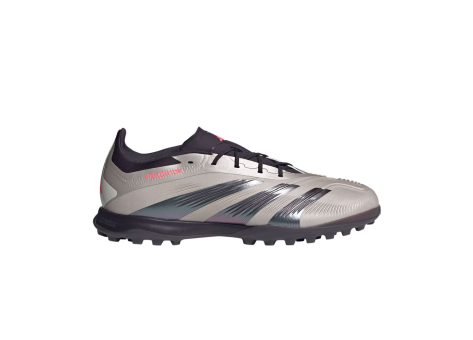 adidas Predator 24 Elite TF (IF6373) beige
