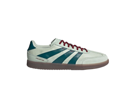 adidas Predator 24 League Low Freestyle (IH8130) weiss