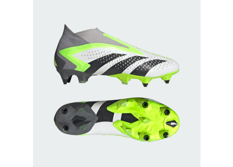 adidas Marimekko predator accuracy sg if2303