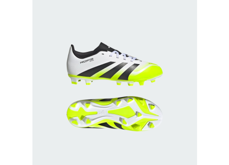 adidas Predator Club FG MG (JH8868) bunt