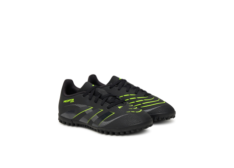 adidas Predator Club TF (JH8863) schwarz