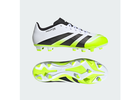 adidas Predator Club MG FG (JH8847) bunt