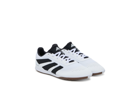 adidas Predator Club Sala (NTM40_JR7025) weiss