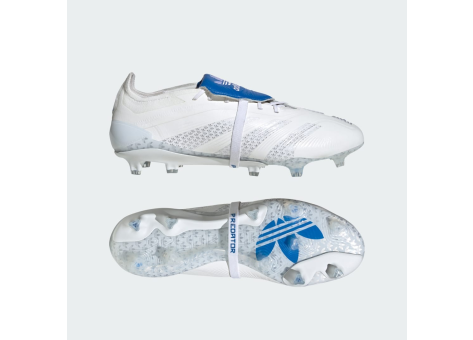 adidas Predator Elite David Beckham (IG9115) weiss