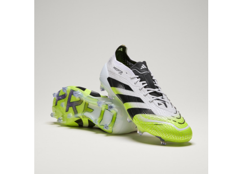 adidas Predator Elite FG (JI1082) bunt
