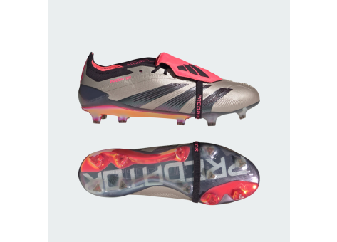 Adidas predator collection best sale