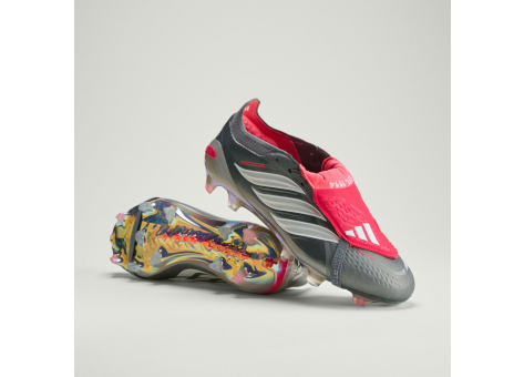 adidas Predator Elite FG (JS0379) bunt