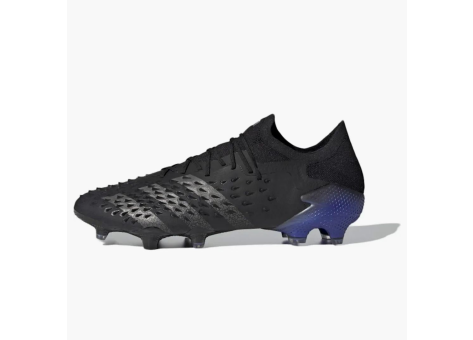 adidas Predator Freak.1 FG (FY6265) bunt