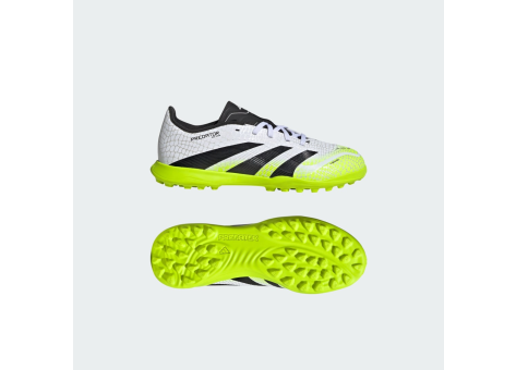 adidas Predator League TF (JI1149) bunt