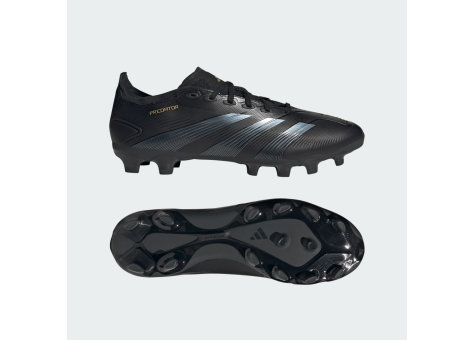 adidas Predator League MG (IF6380) schwarz