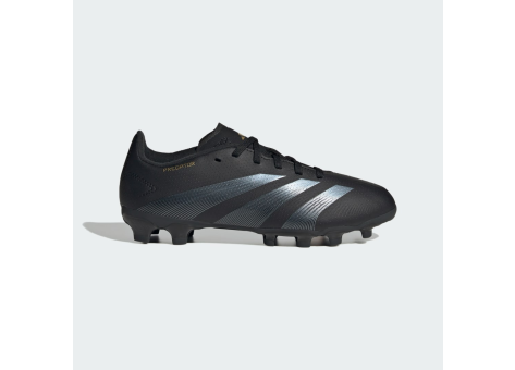 Adidas predator x black hotsell