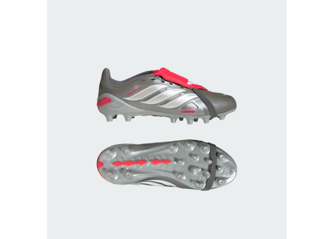 adidas predator league (KI6299) bunt