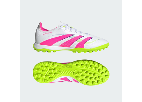 adidas Predator League TF (ID3767) bunt
