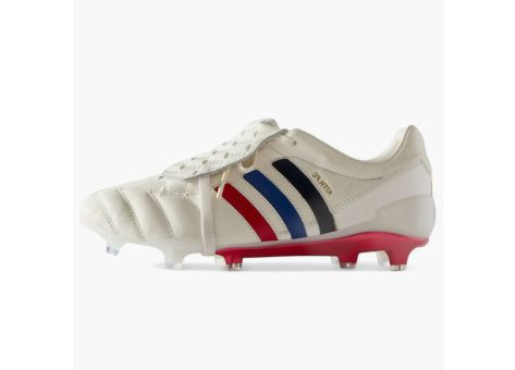 adidas Predator Mania FG Kith Fc Vivid (JP6336) weiss