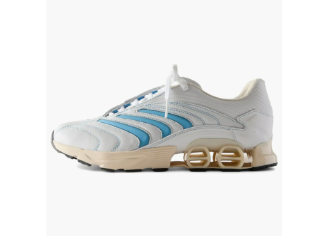 adidas Predator Megaride Kith Blue (JR9208) weiss