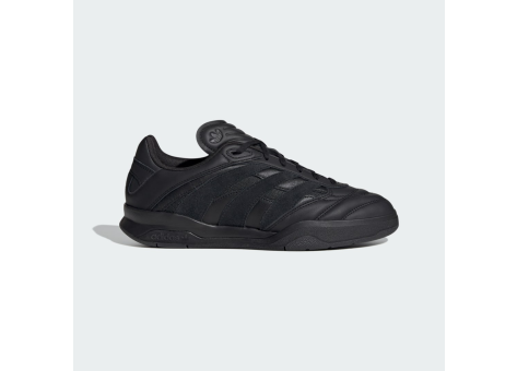 adidas Predator Mundial (IF9605) schwarz