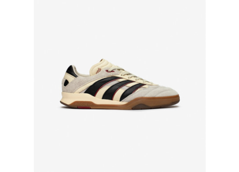 adidas SNS x adidas Predator Mundial White (IE6244) weiss