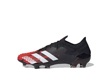 adidas Predator Mutator 20.1 (EF2206) bunt