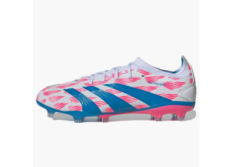 adidas Predator Pro FG Players Pack (IH7337) bunt