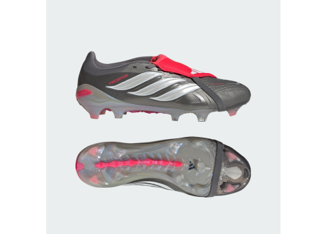 adidas Predator Pro (JR3324) grau