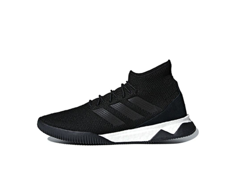 adidas Predator Tango 18.1 TR (DB2062) schwarz