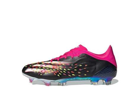 adidas PREDCOPX FG (H68129) bunt