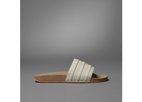 adidas Adilette Beige Cork Premium (GY2557) beige