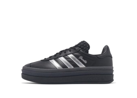 adidas Pride Gazelle Bold Pabllo Vittar (IH8063) schwarz