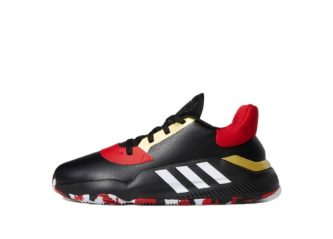 adidas Pro Bounce 2019 Low (EG2818) bunt