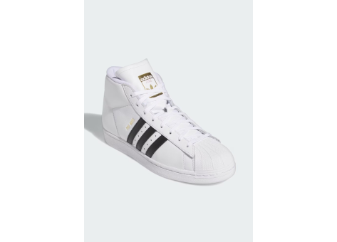 Adidas pro model price hotsell