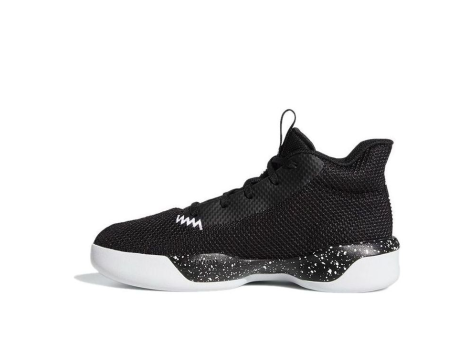 adidas Pro Next K (EH3061) schwarz