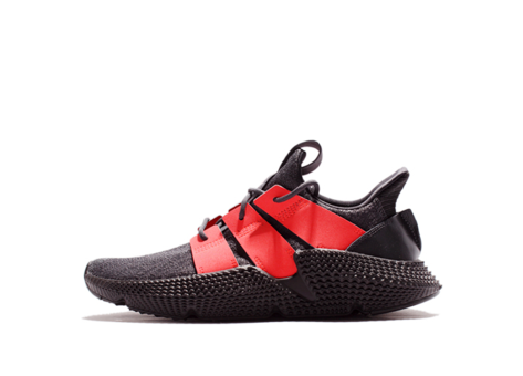 adidas Prophere Carbon Solar (BB6994) rot